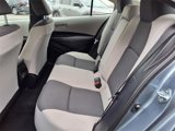 Certified 2024 Toyota Corolla LE image 4