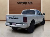New 2026 RAM 2500 Laramie w/ Night Edition image 5