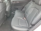 New 2026 Kia Sportage EX image 6