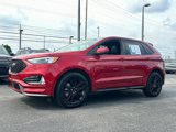 Used 2023 Ford Edge ST-Line image 5