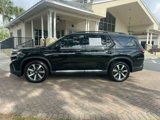 Used 2025 Honda Pilot Elite image 2