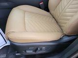 New 2025 Kia Sorento SX Prestige w/ Olive Brown Leather Package image 5