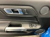 Used 2023 Ford Mustang GT Premium image 6