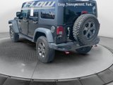 Used 2018 Jeep Wrangler Unlimited Rubicon image 6