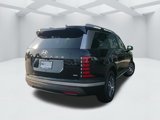 New 2026 Hyundai Palisade SEL image 5