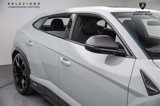Used 2024 Lamborghini Urus S image 4