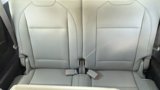 Used 2016 Acura MDX FWD w/ Advance & Entertainment image 6
