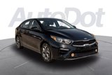 Used 2019 Kia Forte LXS image 4