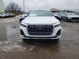 New 2025 Audi Q7 3.0T Premium Plus image 2