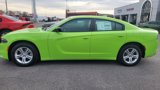 New 2023 Dodge Charger SXT w/ Cold Weather Package image 2