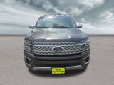 Used 2021 Ford Expedition Platinum image 2