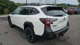 New 2025 Subaru Outback Wilderness image 3