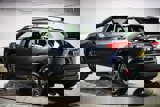 Certified 2023 Toyota RAV4 XLE Premium image 3