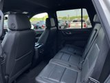 Used 2023 Chevrolet Tahoe LT image 3