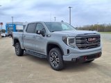 New 2025 GMC Sierra 1500 AT4 w/ AT4 Premium Package image 2