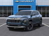New 2026 Chevrolet Equinox LT image 6