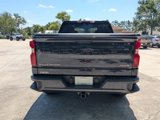 Used 2023 Chevrolet Silverado 1500 RST image 5