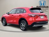 Used 2025 Honda HR-V EX-L image 4