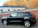 Used 2017 Audi Q3 2.0T Premium image 3