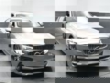 New 2025 Volvo S90 B6 Plus image 2