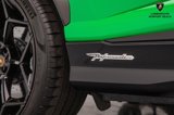 Used 2023 Lamborghini Urus Performante image 5