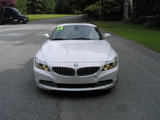 Used 2013 BMW Z4 sDrive35i image 2