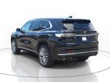 New 2025 Buick Enclave Avenir image 4