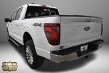 New 2025 Ford F150 XLT image 6