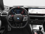 New 2026 BMW M4 xDrive Competition image 4