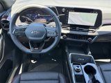 New 2026 Chevrolet Equinox RS w/ Convenience Package III image 3