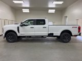 New 2025 Ford F350 XL image 5