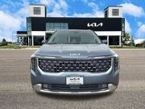 New 2026 Kia Carnival SX image 3