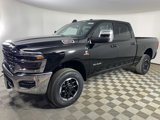 New 2025 RAM 2500 Laramie image 5