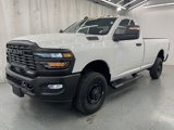New 2025 RAM 2500 Tradesman image 4