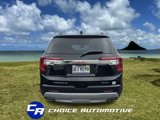 Used 2023 GMC Acadia SLT image 5