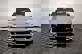 Used 2024 Porsche Cayenne Turbo GT image 5
