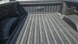 New 2025 Chevrolet Silverado 2500 LTZ w/ Trail Boss Package image 6