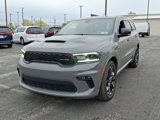 Used 2021 Dodge Durango R/T w/ Blacktop Package image 4