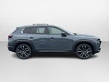 New 2025 MAZDA CX-50 2.5 Turbo w/ Premium Plus Pkg image 2