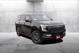 New 2025 Nissan Armada SL image 2