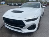 New 2025 Ford Mustang GT Premium image 4