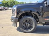 New 2025 Ford F250 Lariat w/ Lariat Ultimate Package image 6