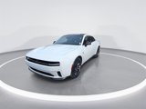 New 2025 Dodge Charger R/T w/ Quick Order Package 25M R/T image 4