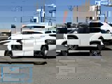 Used 2022 Toyota Highlander Limited image 3