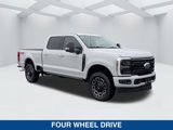 New 2026 Ford F250 Platinum image 2