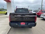 Used 2025 Toyota Tundra Limited image 4