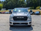 New 2025 RAM 1500 Laramie w/ Sport Appearance Package image 3