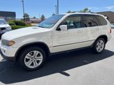 Used 2006 BMW X5 4.4i image 4
