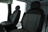 New 2024 RAM ProMaster 3500 w/ Convenience Group image 5