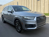Used 2017 Audi Q7 3.0T Prestige image 6